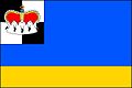 Písečné (okres Jindřichův Hradec) vlajka.jpg