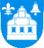 Wappen von Přechovice