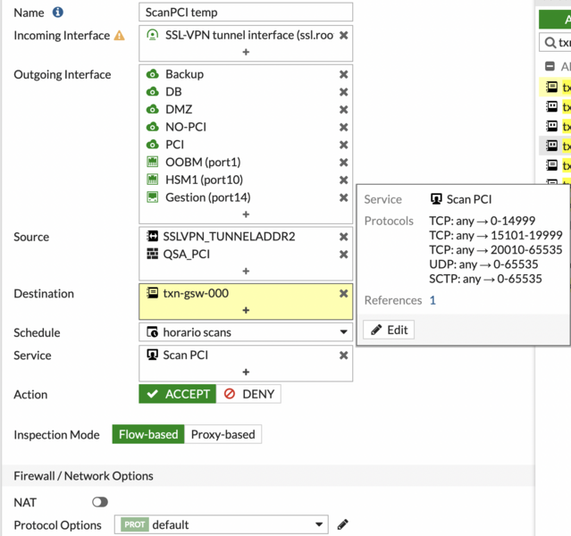 File:P2 Política Firewall.png