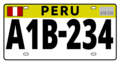 Miniatura de la versión del 08:50 2 abr 2024