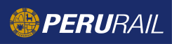 PERURAIL logo.svg