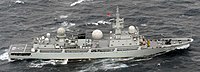 PLANY Syriusz (AGI-854) 20160216.jpg