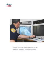 Thumbnail for File:PME Securite simplifiee.pdf