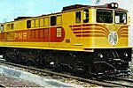 PNR DEL 1502 advertised in 1967.jpg