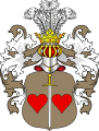 herb Liniewski (t. 6 s. 102-104)