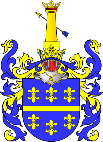 Wierzbna (herb szlachecki)