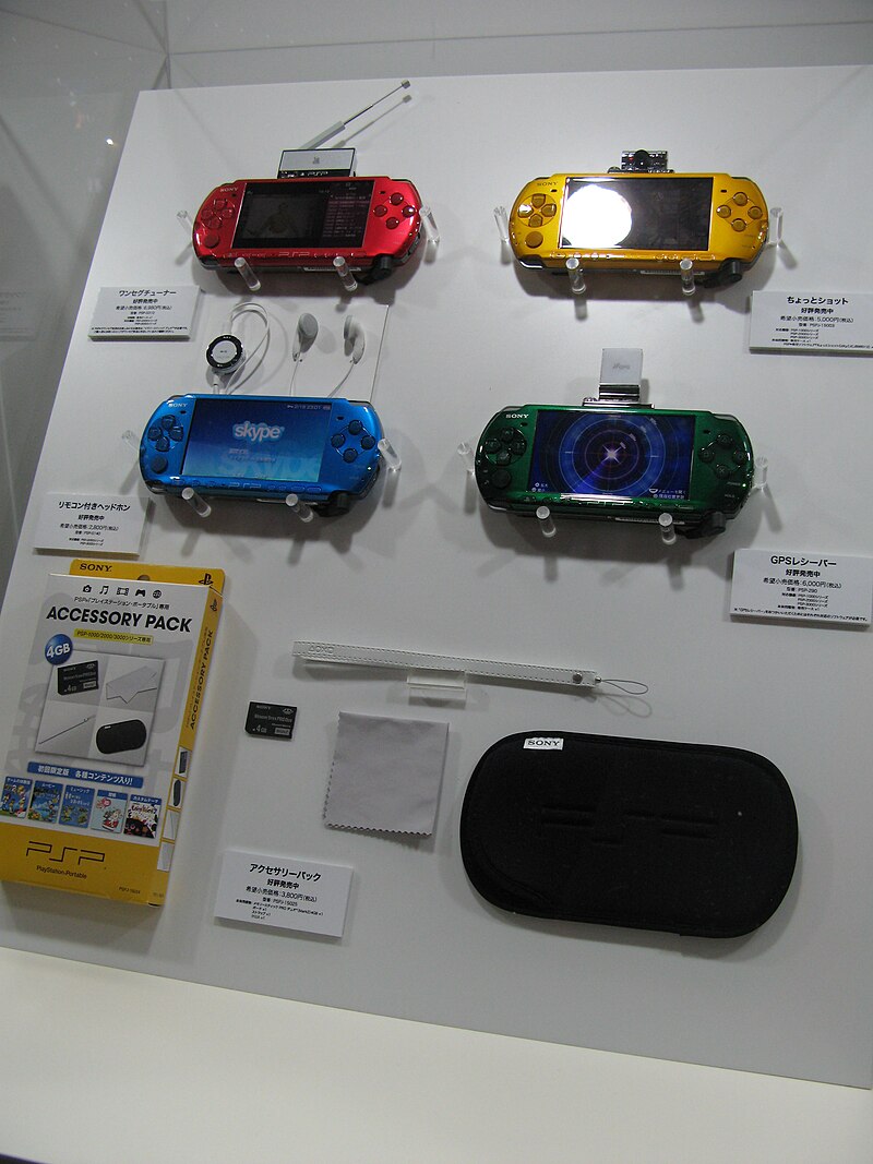 File:Neo Geo Mini, version international (cropped).jpg - Wikipedia