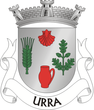 Urra