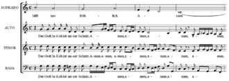 From Pachelbel's motet Pachelbel-motet-ps46-part.png