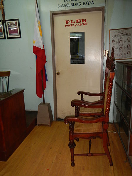 File:Paete,Lagunajf6365 10.JPG