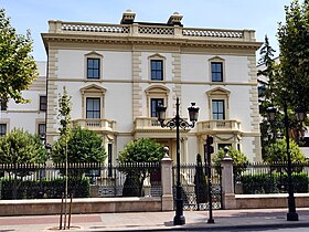 Palacio de la Presidencia de Gobierno de La Rioja.jpg