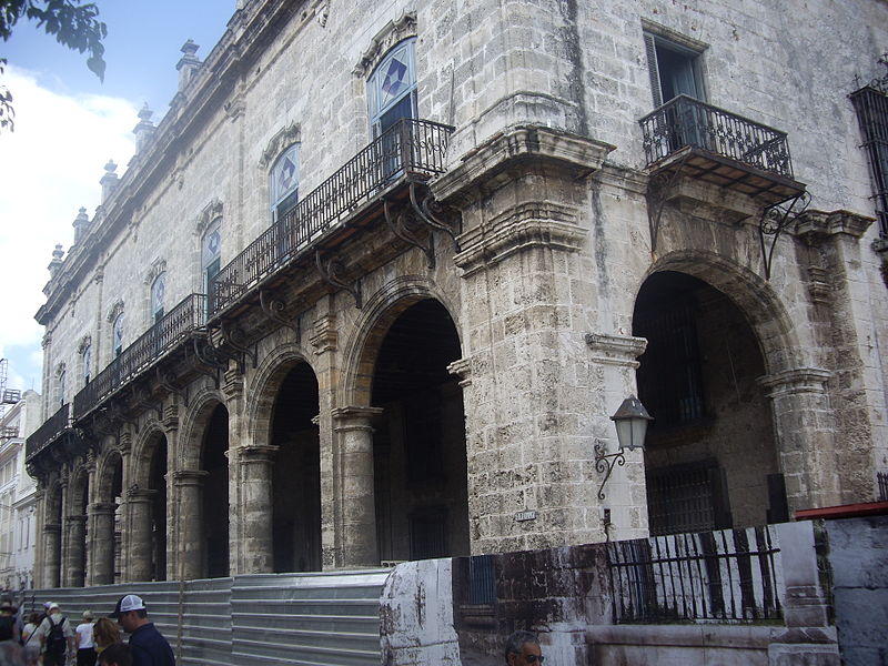 File:Palacio del Segundo Cabo.JPG