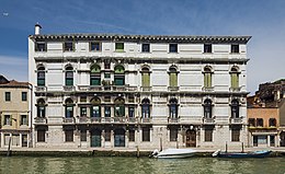 Palazzo Surian Bellotto (Veneția) .jpg