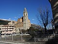 Thumbnail for File:Palena - Chiesa di San Falco 07.jpg