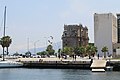 Palermo - panoramio (75).jpg