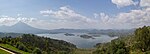 Panaromic of Ruhondo Lake, Rwanda.jpg