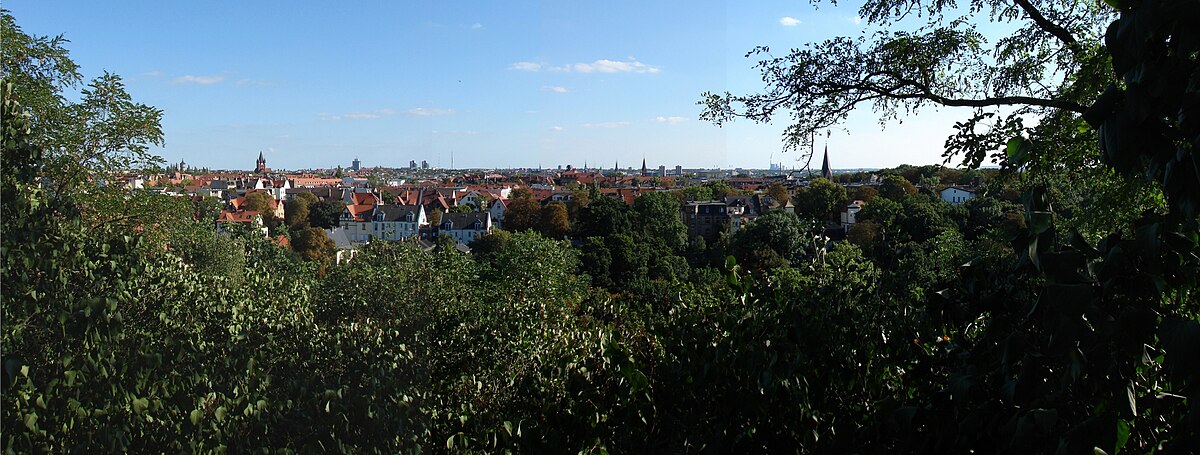 File:Panorama halle saale.jpg - Wikipedia