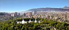 Panorama of Tabriz.jpg