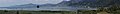 Panoramic view of Lake Geneva (30739694578).jpg