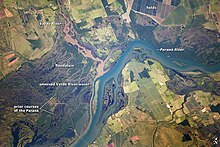 Paraná River Floodplain.jpg