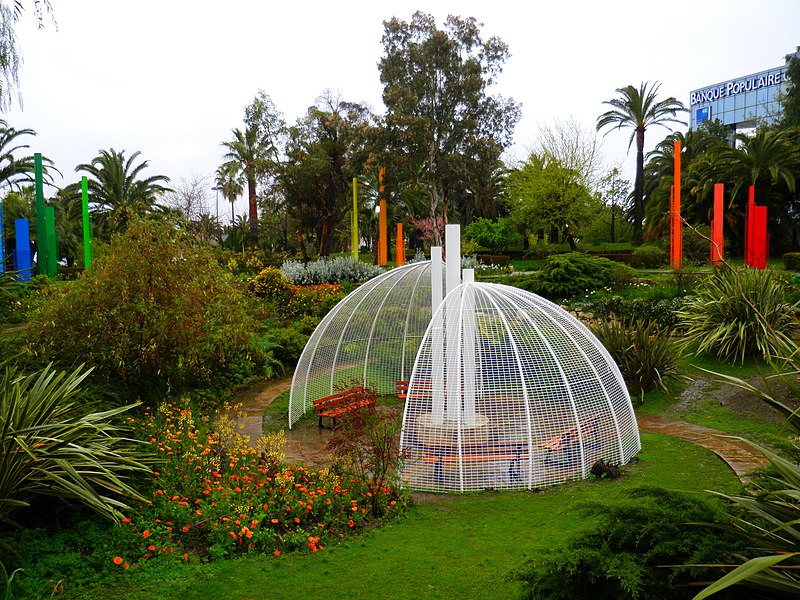 File:Parc Phoenix - panoramio (4).jpg