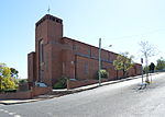 Parkes Gereja Katolik Roma 001.JPG