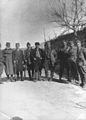 Partigiani in Montenegro 1942.jpg