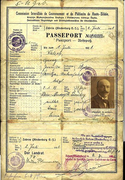 File:Passport Upper Silesia plebiscite.jpg