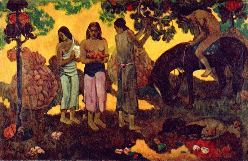 File:Paul Gauguin 107.jpg