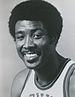 Paul Silas 1977 press photo by Seattle SuperSonics.jpg