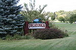 Thumbnail for Pecatonica, Illinois