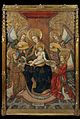 Pedro García de Benabarre - Virgin and Angels - Google Art Project.jpg