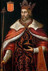 Pedro III de Aragón.jpg