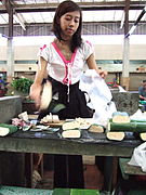 Penjual tempe.JPG