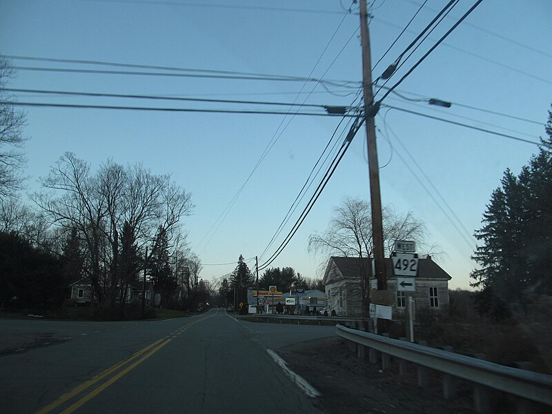 File:Pennsylvania State Route 92 - 8470861568.jpg