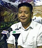 Penpa Tsering 2015.jpg