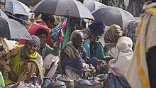 People of Ethiopia.jpg