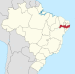 Pernambuco in Brazil.svg