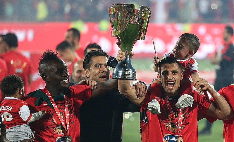 File:Persepolis Championship Celebration 2017-18 (14).jpg