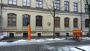 Peter-Breuer-Gymnasium Zwickau.jpg