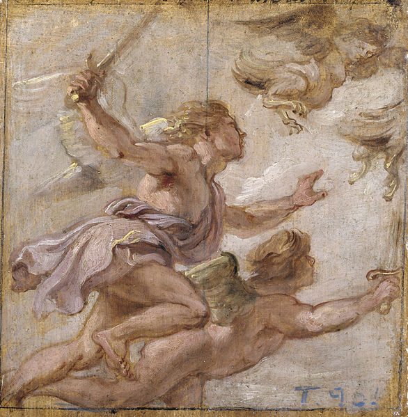 File:Peter Paul Rubens - The Persecution of the Harpies, 1636.jpg