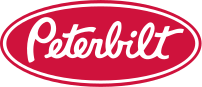 File:Peterbilt logo.svg