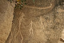 Petroglyphen von Qobustan 2.jpg