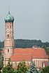 Pfarrkirche Vilsbiburg.JPG