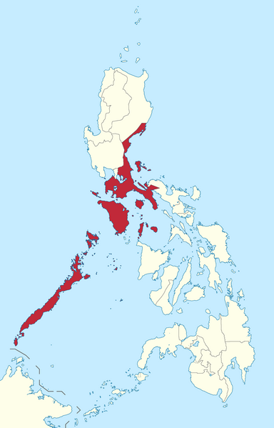 File:Ph fil southern tagalog.png