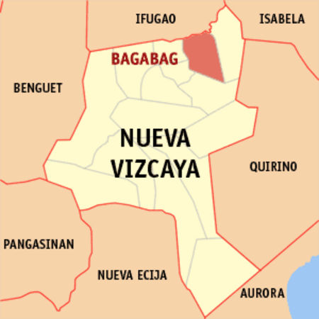 Bagabag,_Nueva_Vizcaya