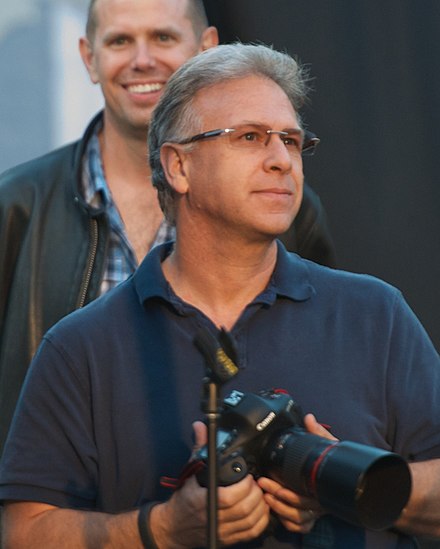 Phil Schiller at AWDC 2012.jpg