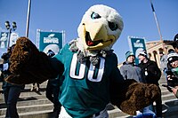 Philadelphia Eagles Super Bowl LII Victory Parade (40173332621).jpg