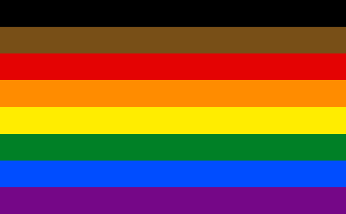 Download File:Philadelphia Pride Flag.svg - Wikipedia