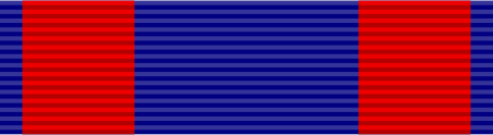 Fail:Philippine_Campaign_Medal_ribbon.svg